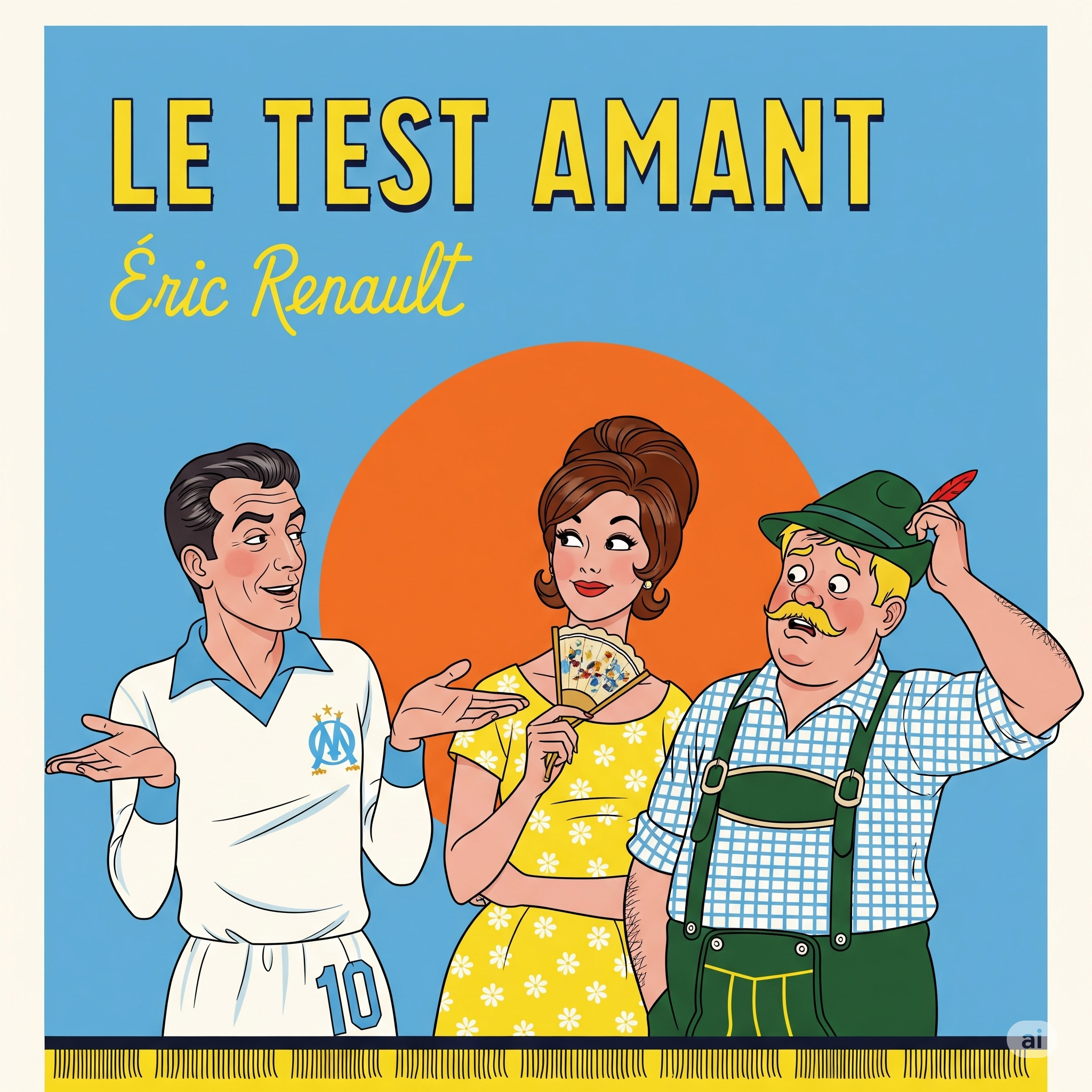Image de l'atelier théâtre contemporain
